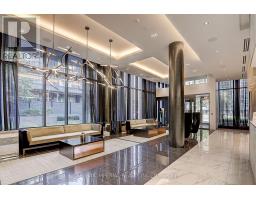 2905 - 101 Erskine Avenue, Toronto, ON M4P0C5 Photo 24