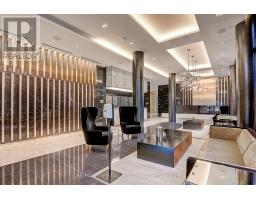 2905 - 101 Erskine Avenue, Toronto, ON M4P0C5 Photo 26