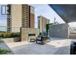 2905 - 101 Erskine Avenue, Toronto, ON M4P0C5 Photo 27