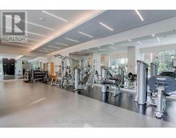 2905 - 101 Erskine Avenue, Toronto, ON M4P0C5 Photo 28