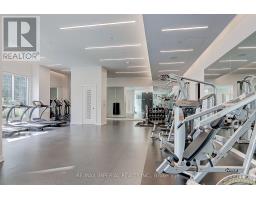 2905 - 101 Erskine Avenue, Toronto, ON M4P0C5 Photo 29