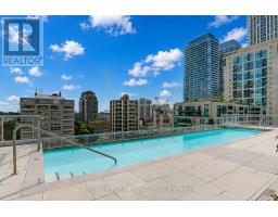 2905 - 101 Erskine Avenue, Toronto, ON M4P0C5 Photo 30