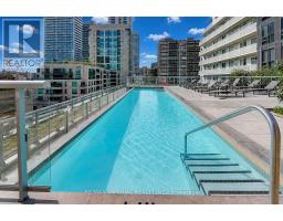 2905 - 101 Erskine Avenue, Toronto, ON M4P0C5 Photo 31