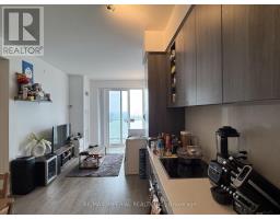 2905 - 101 Erskine Avenue, Toronto, ON M4P0C5 Photo 6