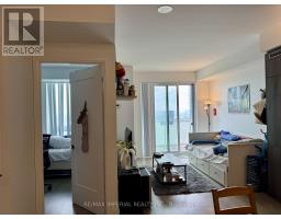 2905 - 101 Erskine Avenue, Toronto, ON M4P0C5 Photo 7