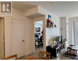 2905 - 101 Erskine Avenue, Toronto, ON M4P0C5 Photo 8