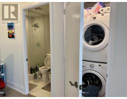 2905 - 101 Erskine Avenue, Toronto, ON M4P0C5 Photo 9