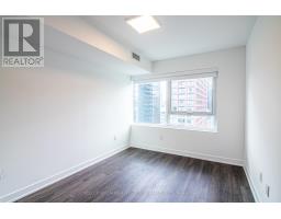 2104 - 609 Sherbourne Street, Toronto, ON M4X0A4 Photo 10