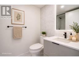 2104 - 609 Sherbourne Street, Toronto, ON M4X0A4 Photo 13