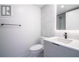 2104 - 609 Sherbourne Street, Toronto, ON M4X0A4 Photo 14