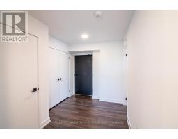 2104 - 609 Sherbourne Street, Toronto, ON M4X0A4 Photo 15