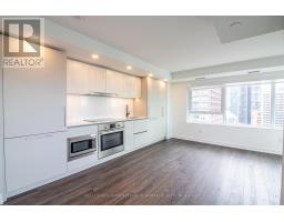2104 - 609 Sherbourne Street, Toronto, ON M4X0A4 Photo 16