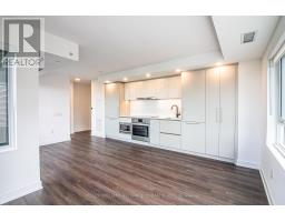 2104 - 609 Sherbourne Street, Toronto, ON M4X0A4 Photo 17