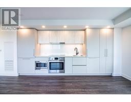 2104 - 609 Sherbourne Street, Toronto, ON M4X0A4 Photo 18