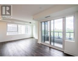 2104 - 609 Sherbourne Street, Toronto, ON M4X0A4 Photo 19