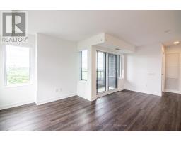 2104 - 609 Sherbourne Street, Toronto, ON M4X0A4 Photo 20