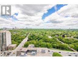 2104 - 609 Sherbourne Street, Toronto, ON M4X0A4 Photo 21