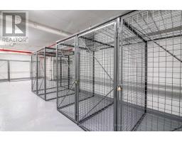 2104 - 609 Sherbourne Street, Toronto, ON M4X0A4 Photo 22