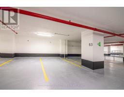 2104 - 609 Sherbourne Street, Toronto, ON M4X0A4 Photo 23