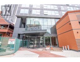 2104 - 609 Sherbourne Street, Toronto, ON M4X0A4 Photo 24