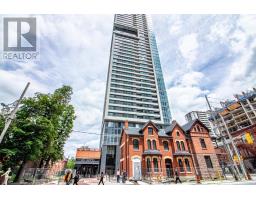 2104 - 609 Sherbourne Street, Toronto, ON M4X0A4 Photo 26