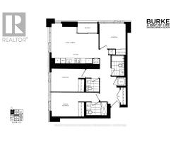 2104 - 609 Sherbourne Street, Toronto, ON M4X0A4 Photo 28