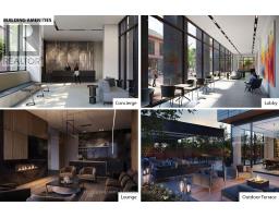 2104 - 609 Sherbourne Street, Toronto, ON M4X0A4 Photo 29