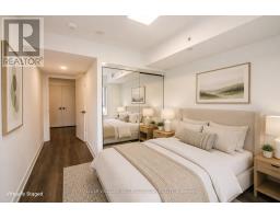 2104 - 609 Sherbourne Street, Toronto, ON M4X0A4 Photo 7