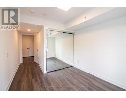 2104 - 609 Sherbourne Street, Toronto, ON M4X0A4 Photo 8
