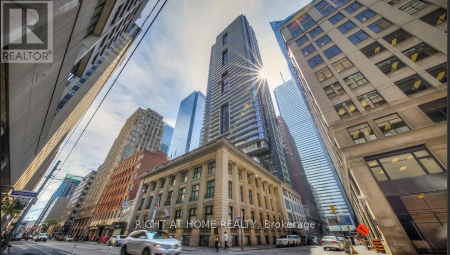 Photo of 70 Temperance Street