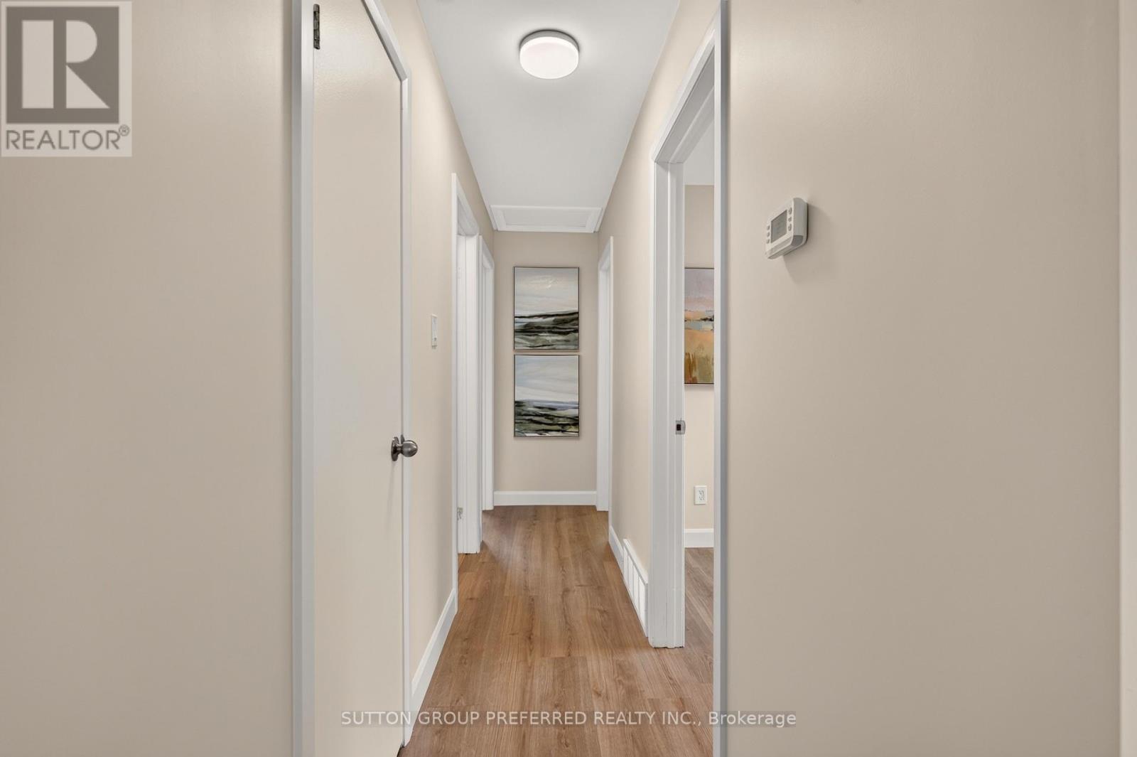53 RENNY CRESCENT - Image 22