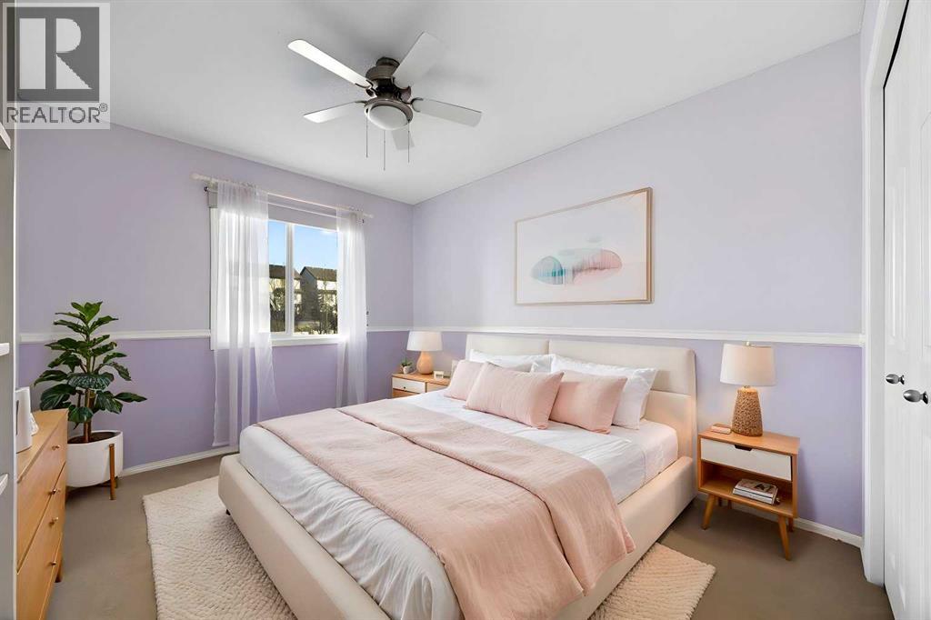 73 Sunset Heights - Image 23