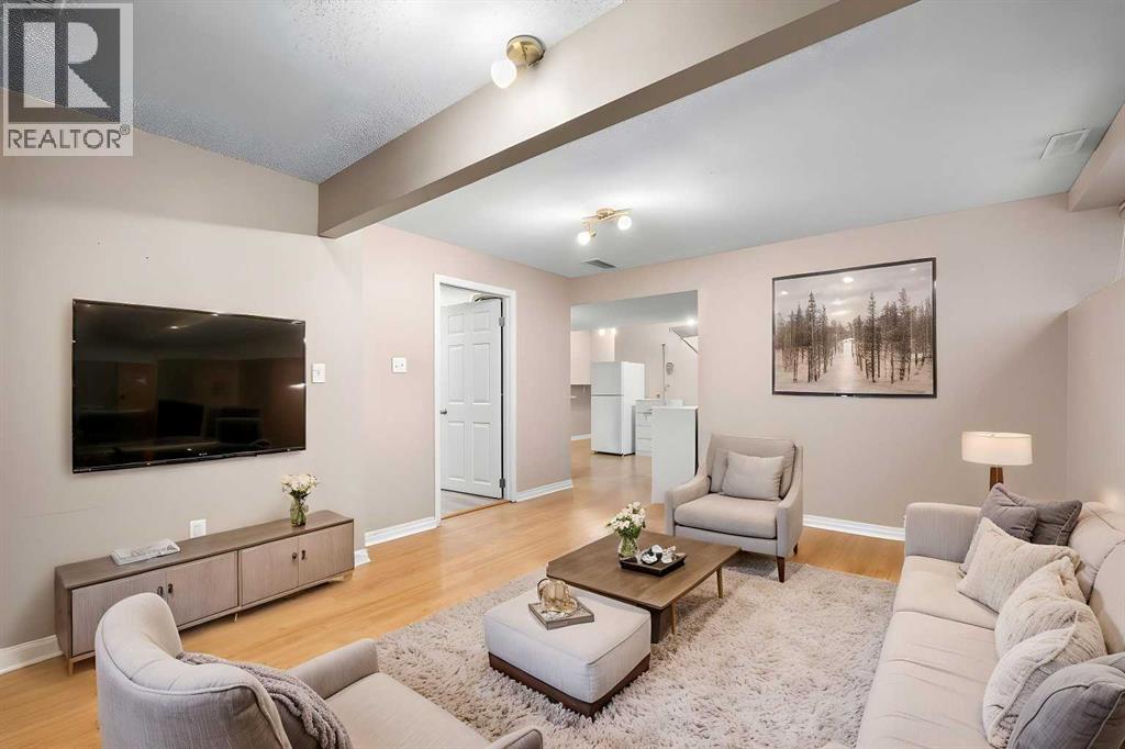 73 Sunset Heights - Image 27