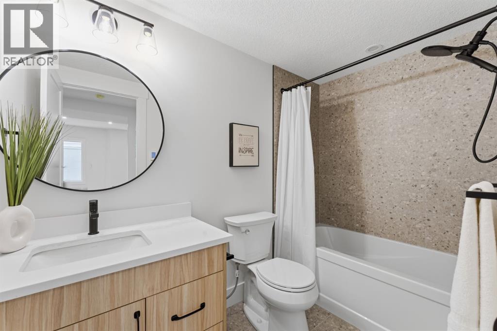 12 Prominence Point SW - 41