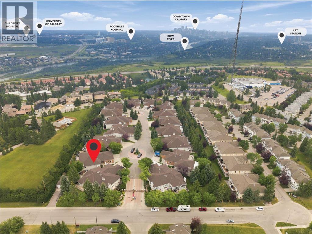 12 Prominence Point SW - 48