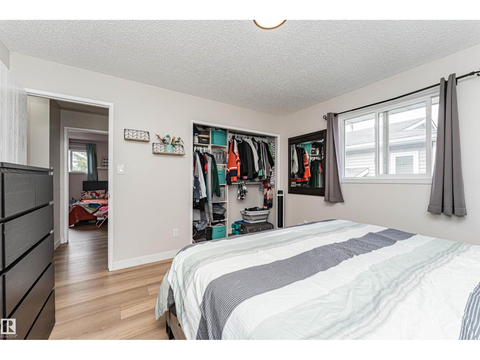 4521 29 AV NW - Image 16