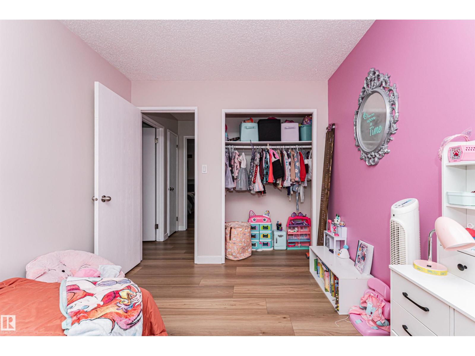 4521 29 AV NW - Image 28