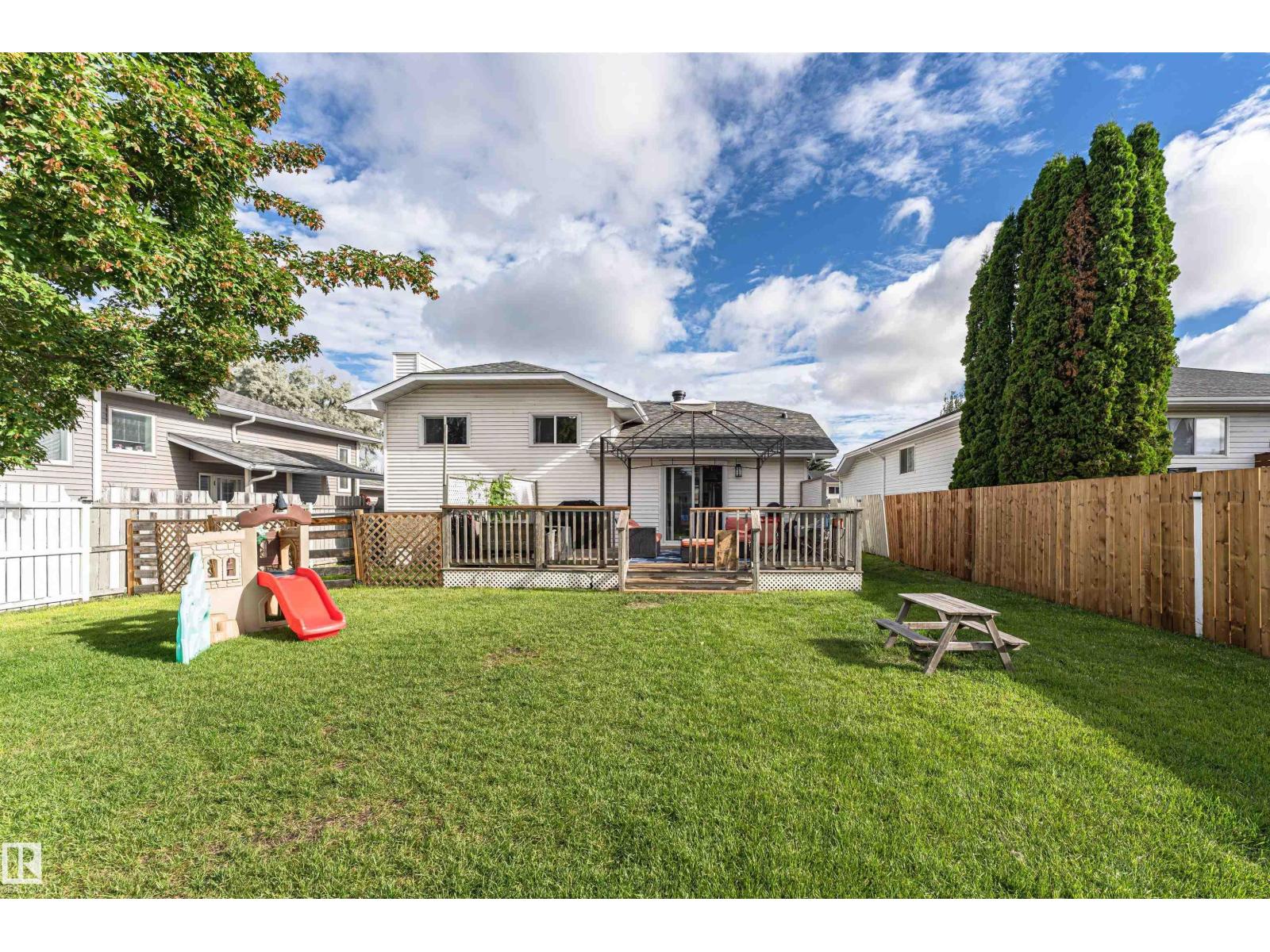 4521 29 AV NW - Image 44