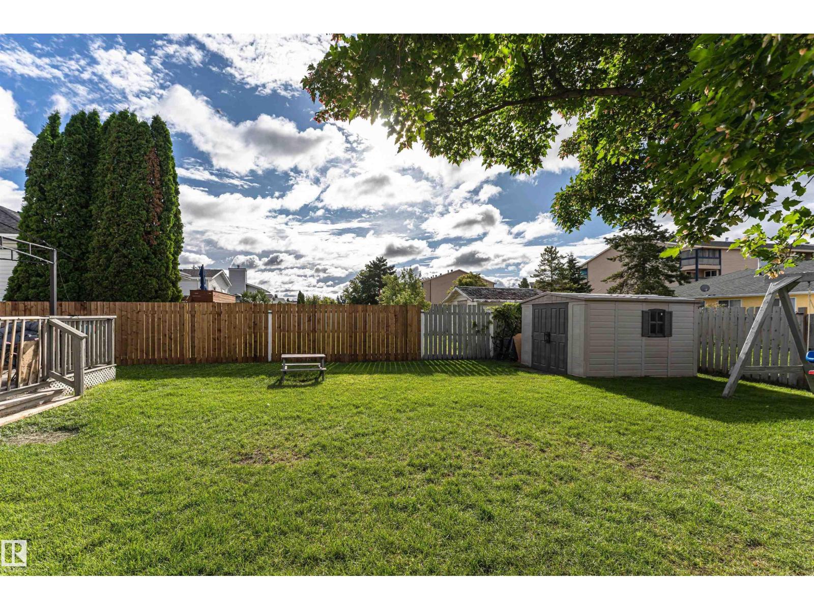 4521 29 AV NW - Image 45