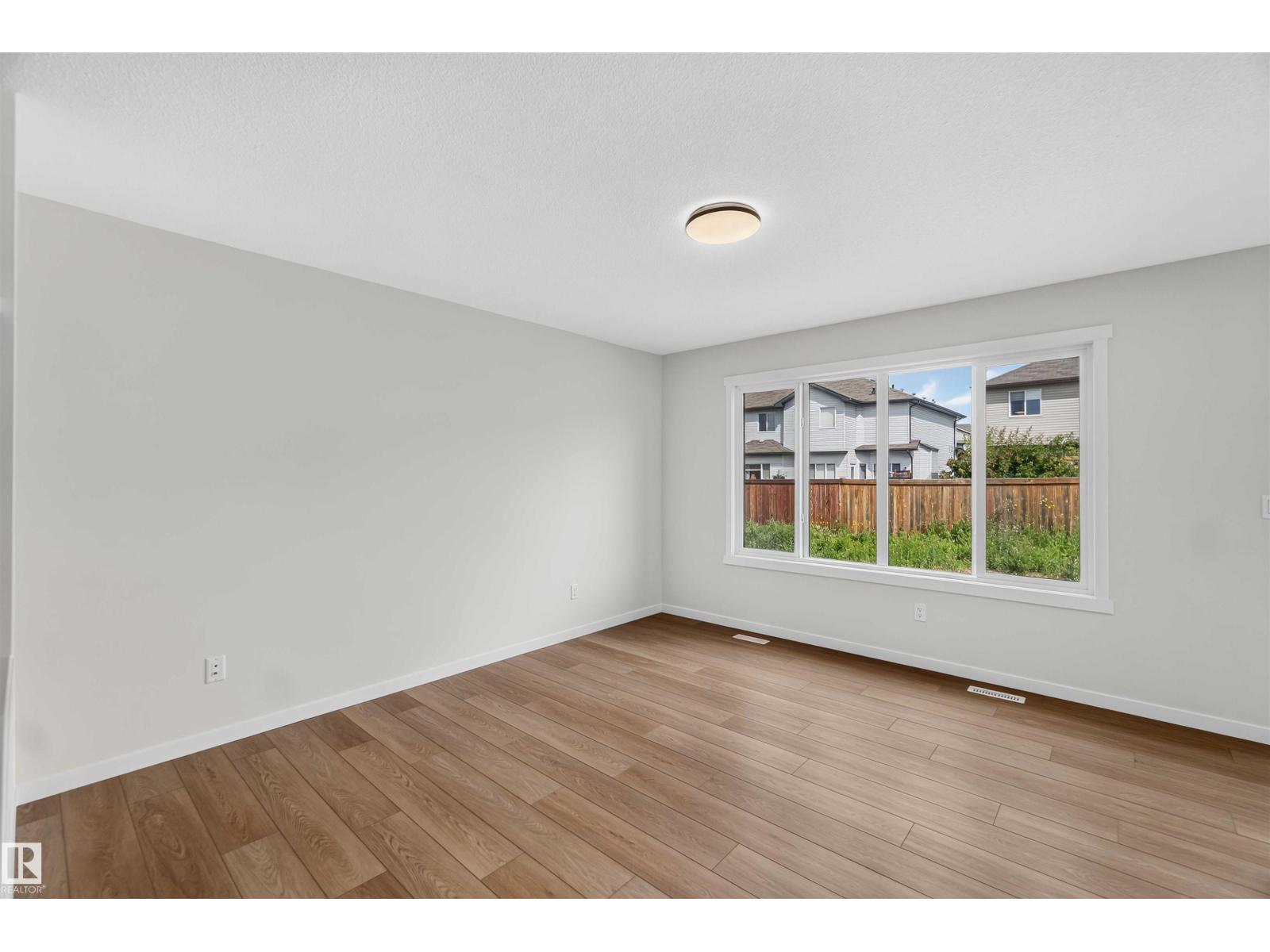 1190 SOUTH CREEK WD - 20