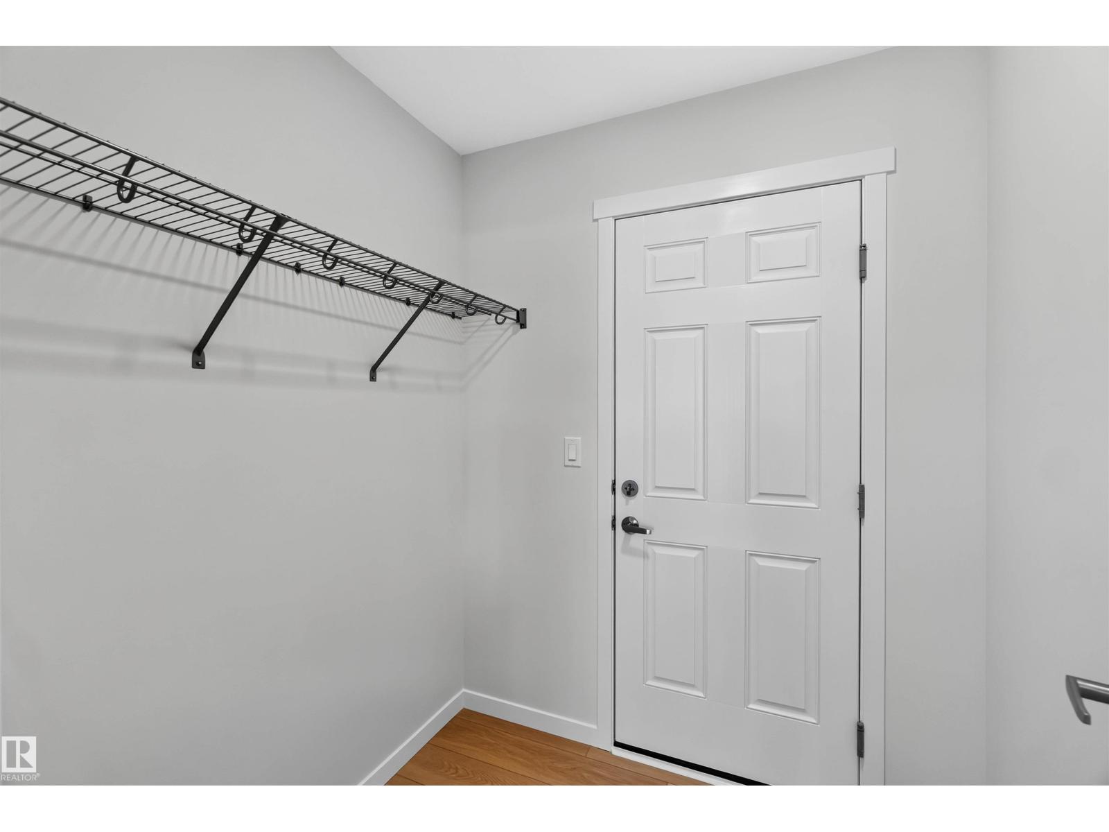1190 SOUTH CREEK WD - 21