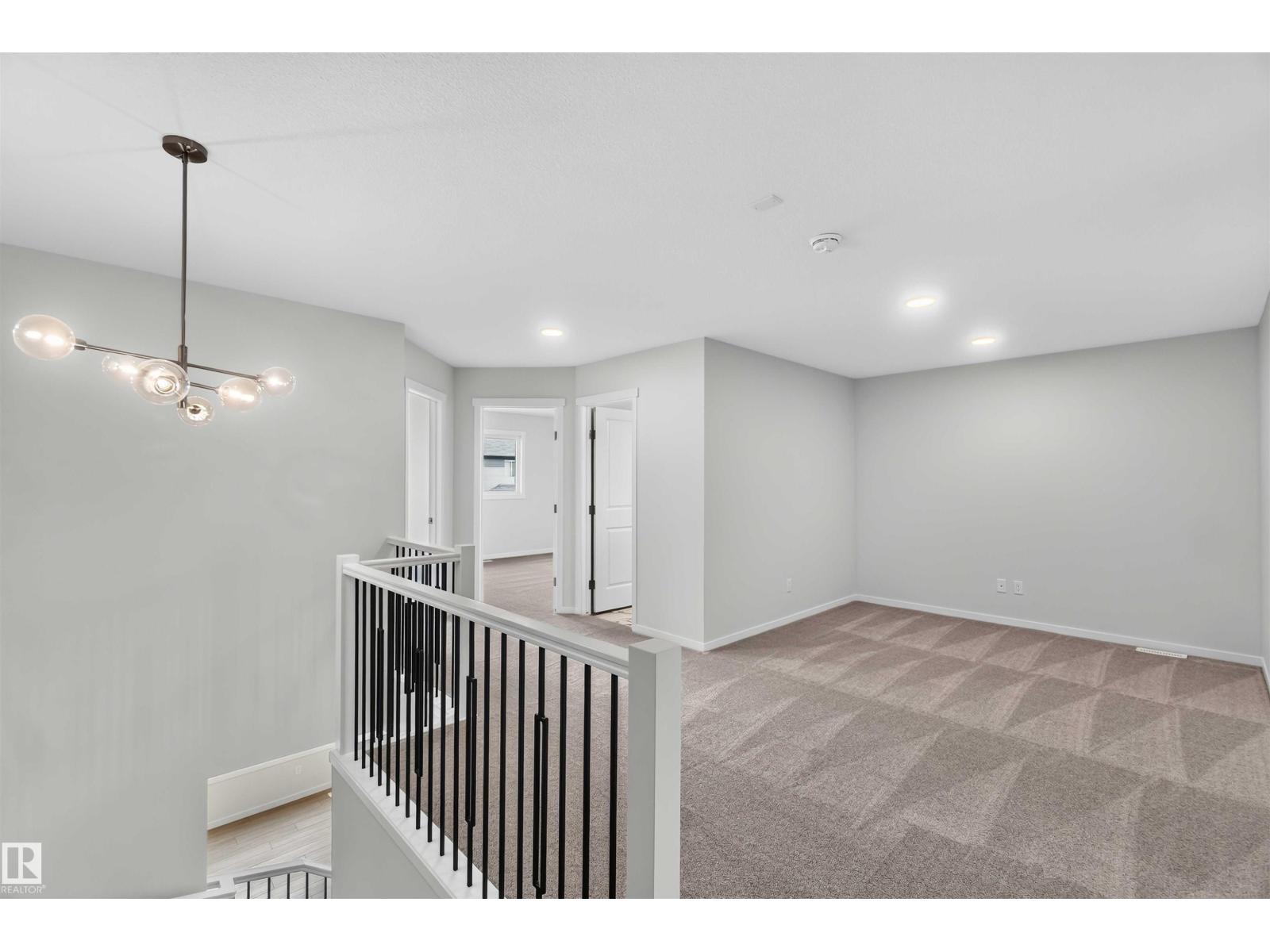 1190 SOUTH CREEK WD - 23