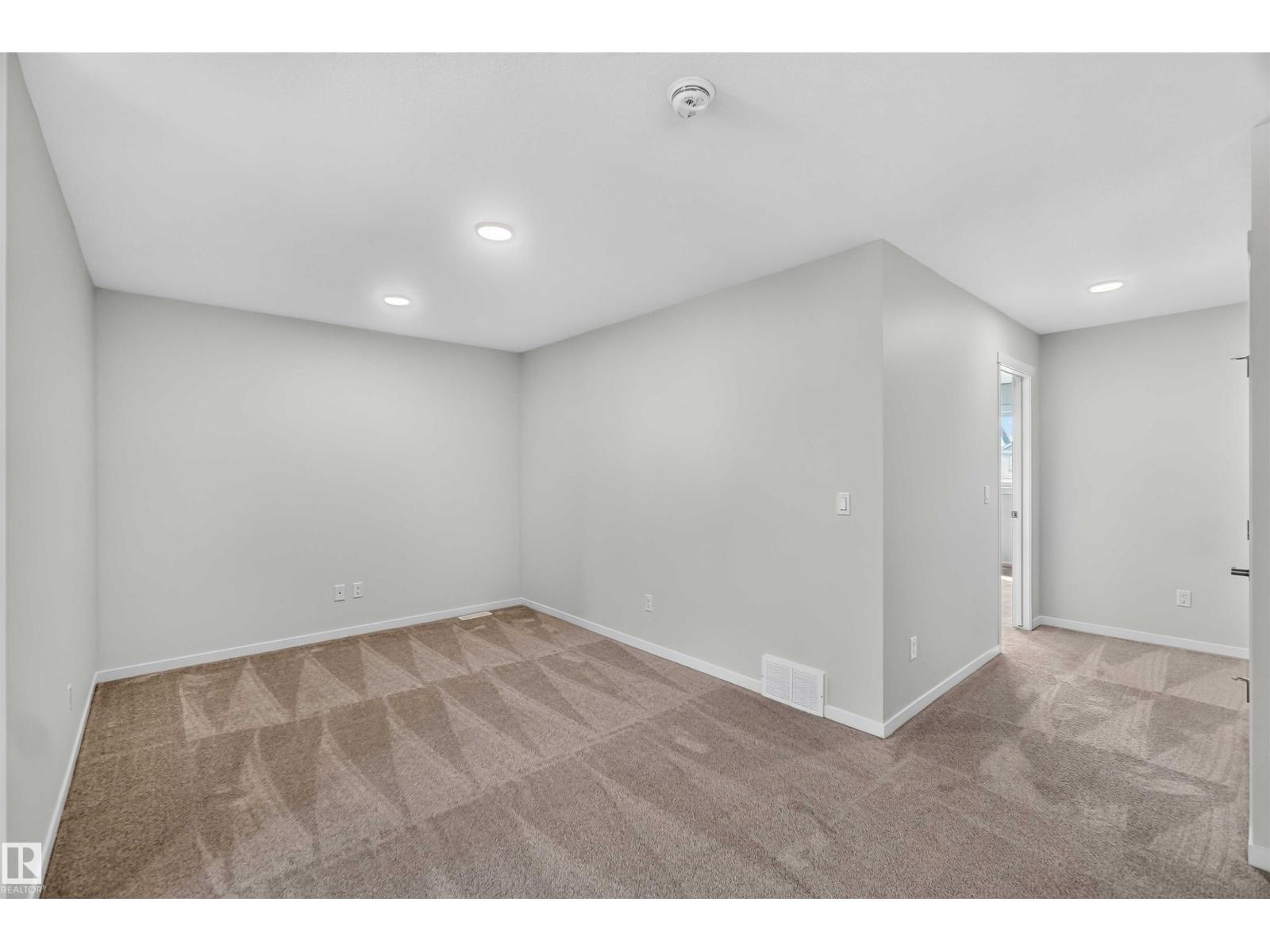 1190 SOUTH CREEK WD - 25