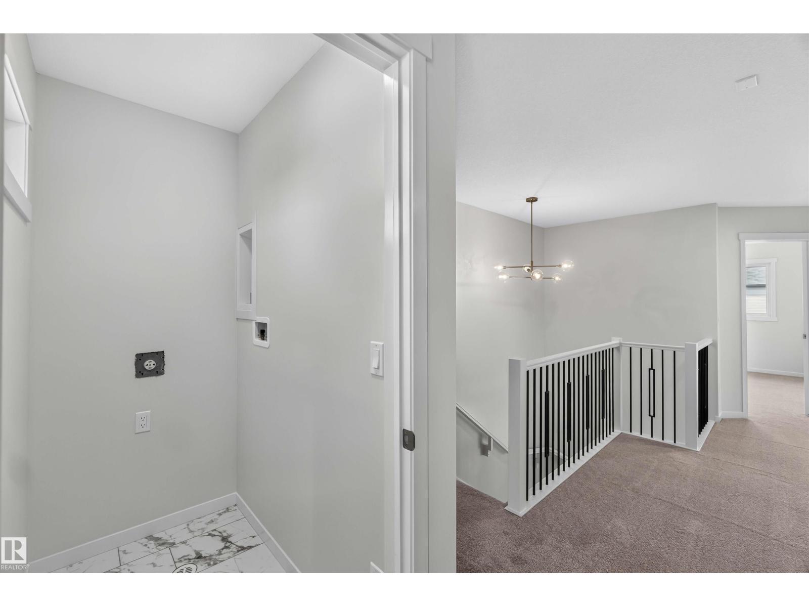 1190 SOUTH CREEK WD - Image 27