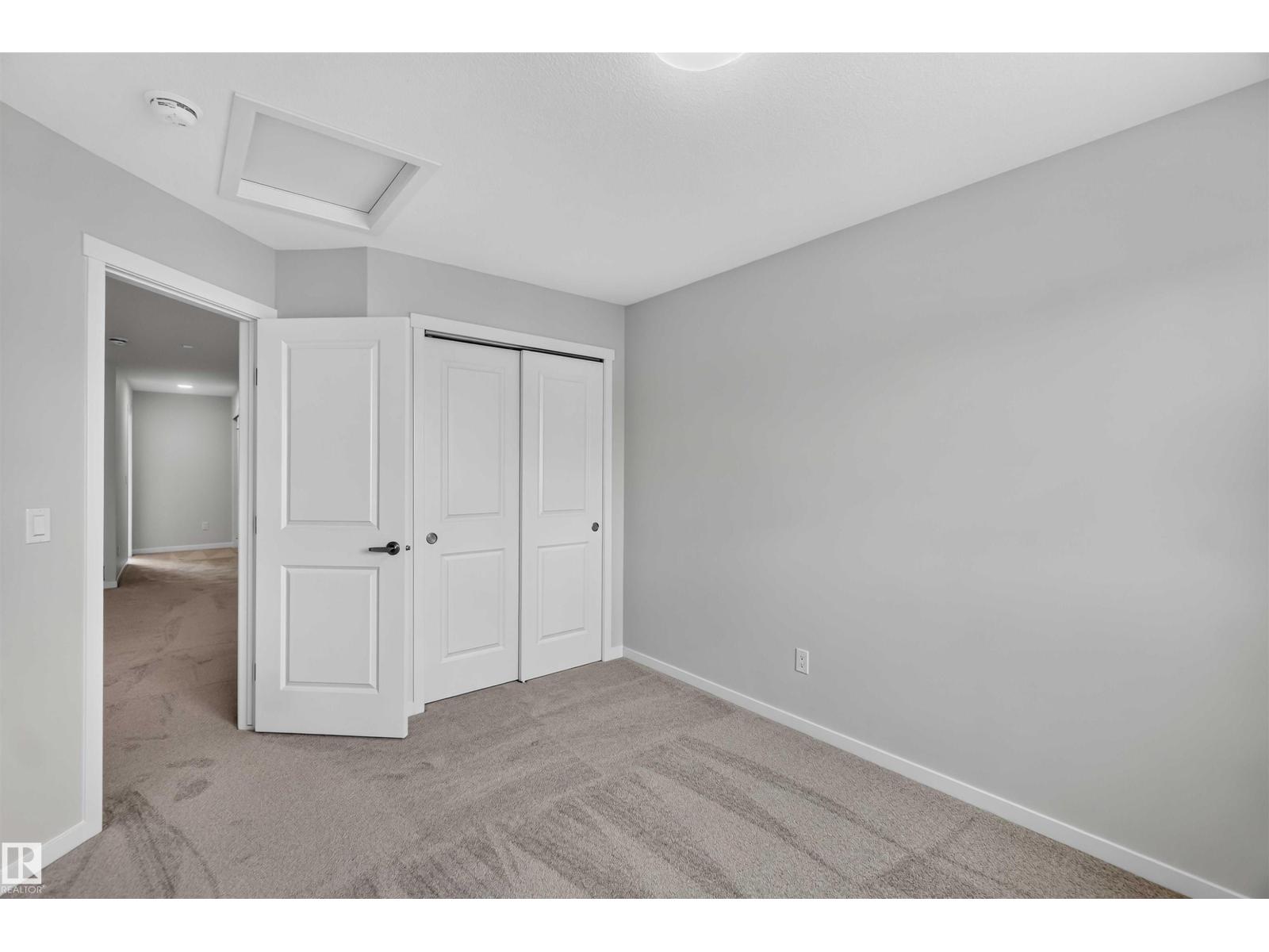 1190 SOUTH CREEK WD - Image 33