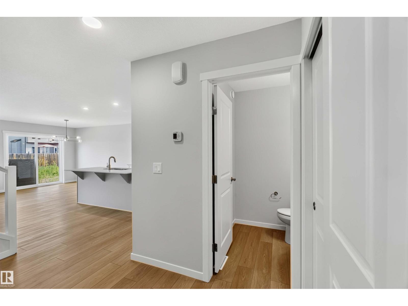 1190 SOUTH CREEK WD - 5