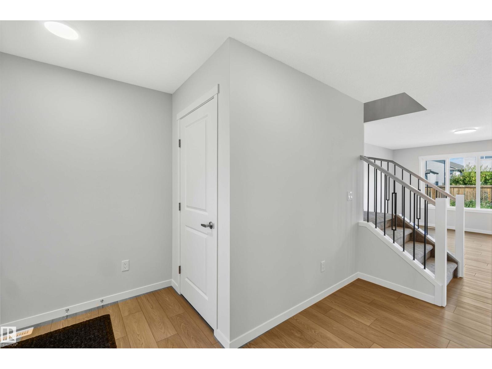 1190 SOUTH CREEK WD - Image 7