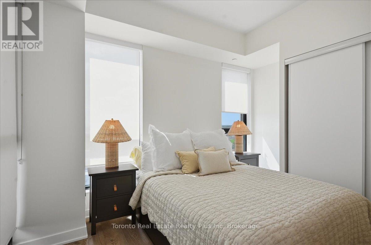 #304 120 EAGLE ROCK WAY - 17