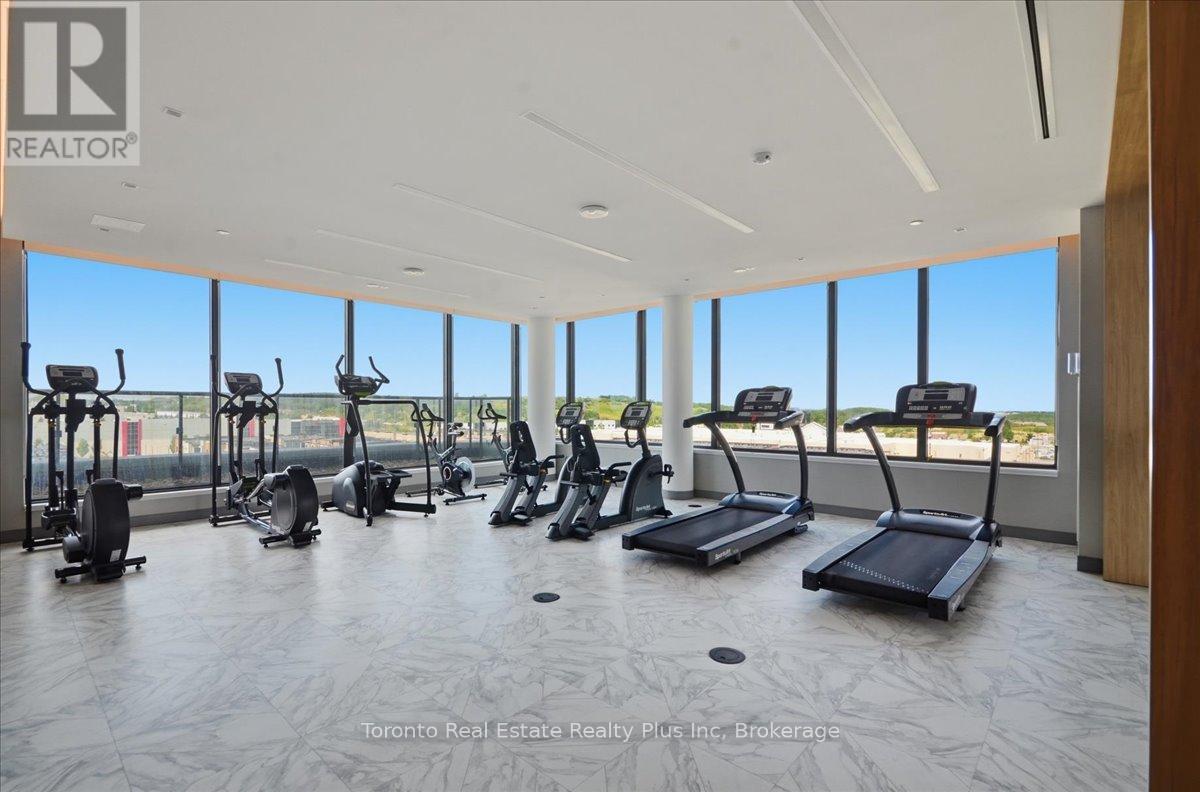 #304 120 EAGLE ROCK WAY - 35