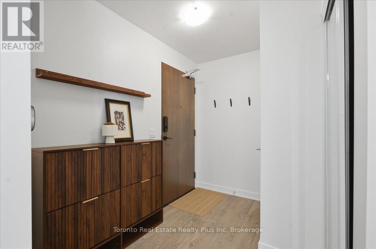 #304 120 EAGLE ROCK WAY - 7